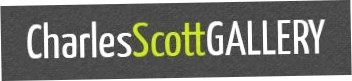 Charles Scott Gallery