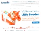Hemslojd