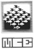 M.C. Escher
