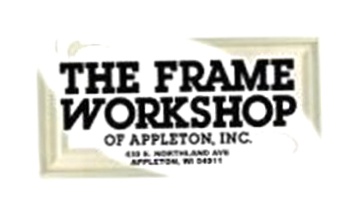 The Frame Workshop