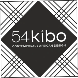 54Kibo