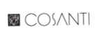 Cosanti
