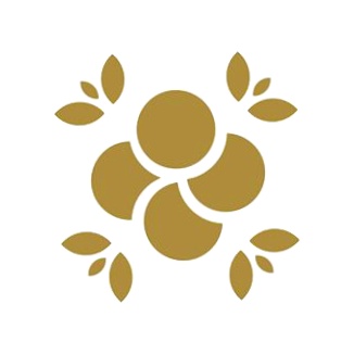 Cottoneer Fabrics
