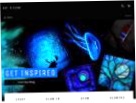 Art N Glow