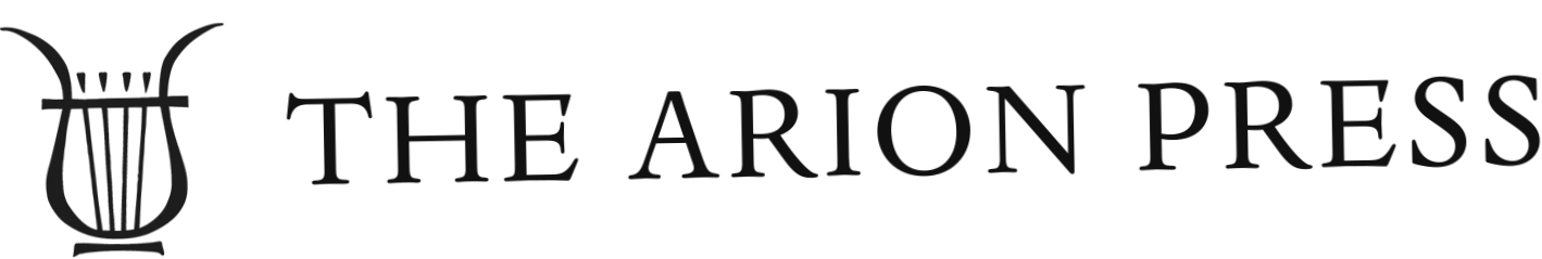 Arion Press