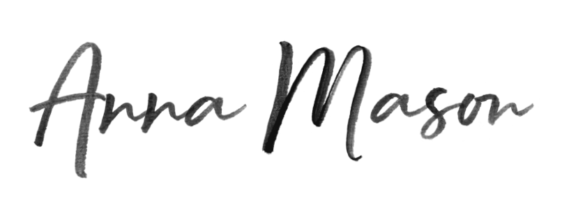 Anna Mason Art School