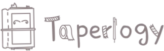 Taperlogy