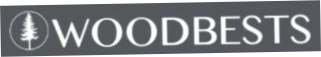 Woodbests