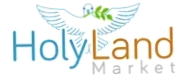 Holy Land Market