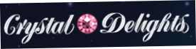 Crystal Delights