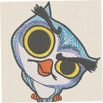 EmFreudery   Designs
