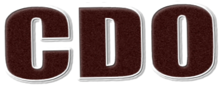 Creative Design Outlet