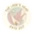 The Lark's Head