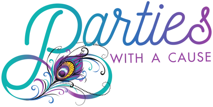 Parties With A Cause