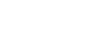California Wolf Center