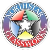 Northstar Glass