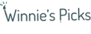 Winnie's Picks