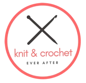 Knit and Crochet Ever After