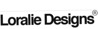 Loralie Designs