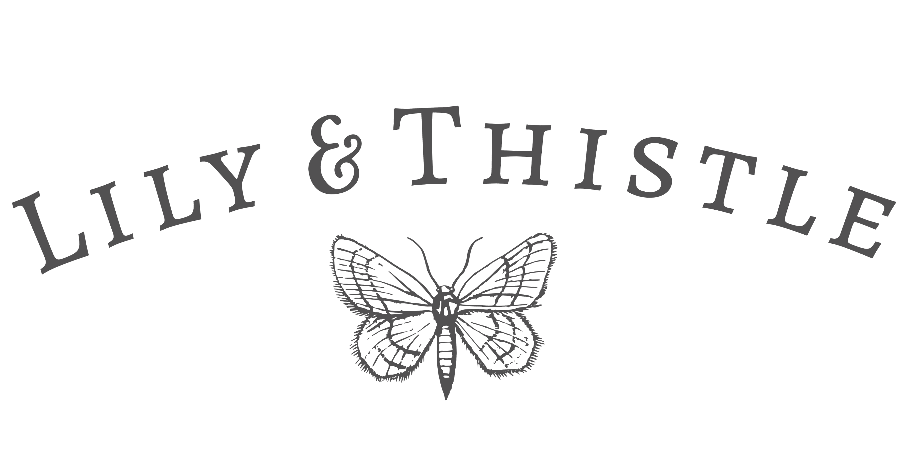 Lily & Thistle