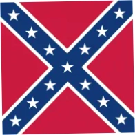 Rebel Nation