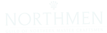 Northmen
