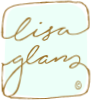 Lisa Glanz