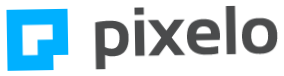 Pixelo