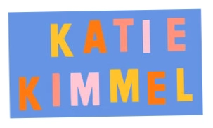 Katie Kimmel