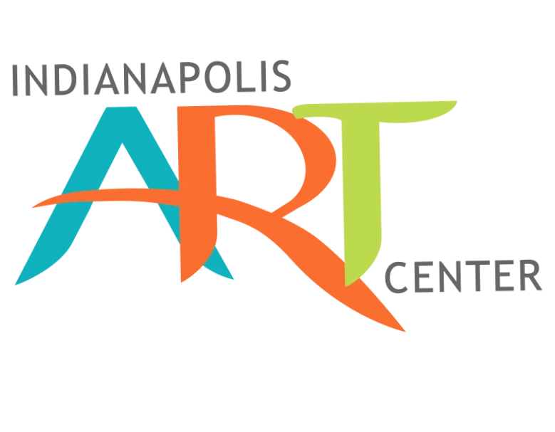 Indianapolis Art Center