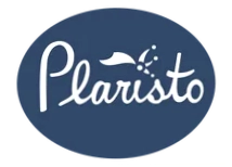 Plaristo