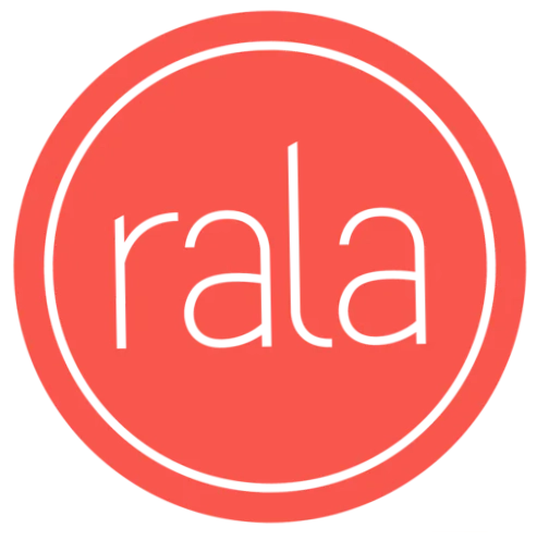 Shop Rala