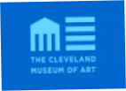 Cleveland Museum of Art