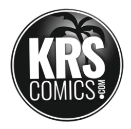 Krs Comics