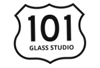 101 Glass Studio