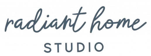 Radiant Home Studio