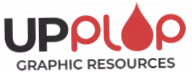 Upplop