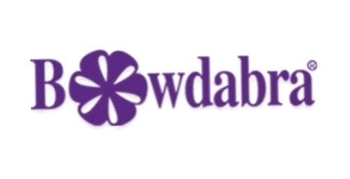 Bowdabra
