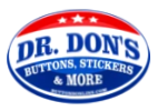 Buttonsonline.com