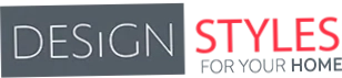 Shop Design Styles
