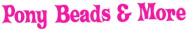 Pony Bead Store