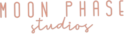Moon Phase Studio