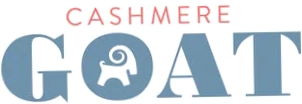 The Cashmere Goat