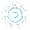Just Another Button Company