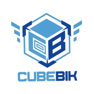 CubeBik