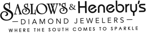 Saslow's & Henebry's