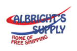 Albright Supply