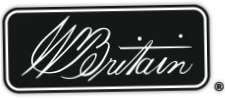 W. Britain