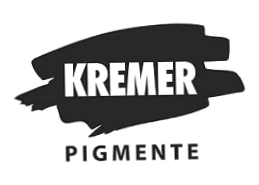 Kremer Pigmente