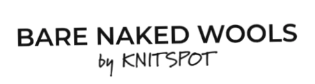 Bare Naked Wools